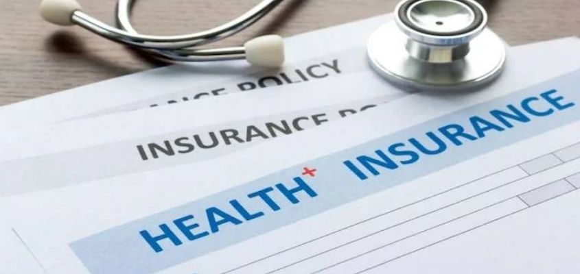 Tips to Pick Tailor-Made Group Health Insurance in the UAE