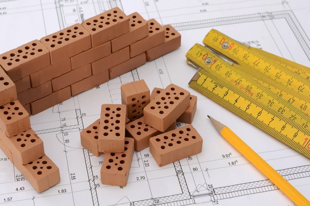 Understanding construction time estimates: what to expect