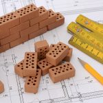 Understanding construction time estimates: what to expect